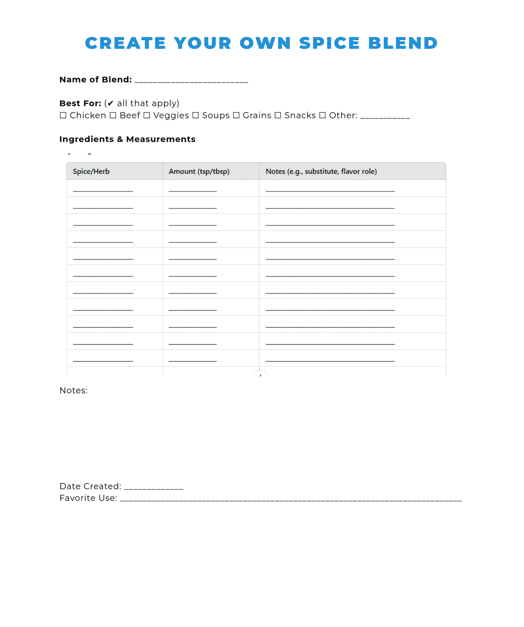 book page 3